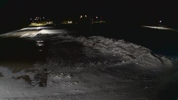 Weather camera view of Laker ES.