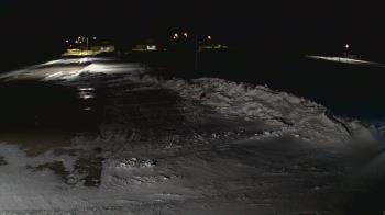 Weather camera view of Laker ES.