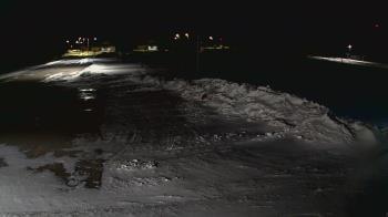 Weather camera view of Laker ES.