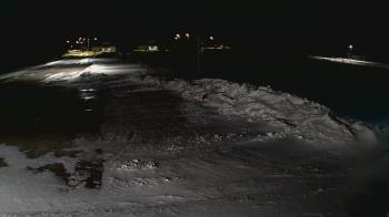 Weather camera view of Laker ES.