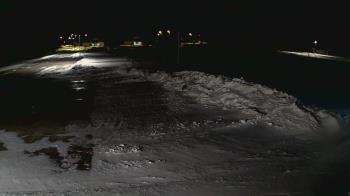 Weather camera view of Laker ES.