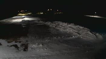 Weather camera view of Laker ES.