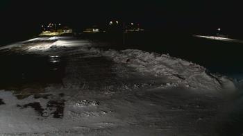 Weather camera view of Laker ES.