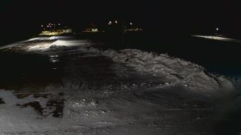 Weather camera view of Laker ES.