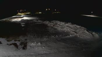 Weather camera view of Laker ES.