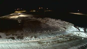 Weather camera view of Laker ES.