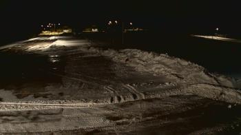 Weather camera view of Laker ES.