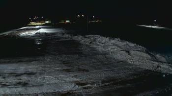 Weather camera view of Laker ES.