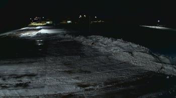 Weather camera view of Laker ES.