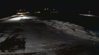 Weather camera view of Laker ES.