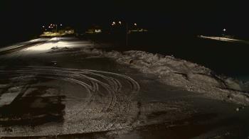 Weather camera view of Laker ES.