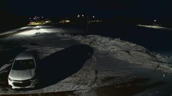 Weather camera view of Laker ES.