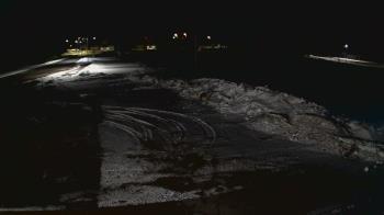 Weather camera view of Laker ES.