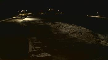 Weather camera view of Laker ES.