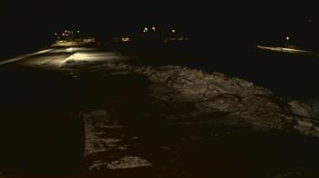 Weather camera view of Laker ES.