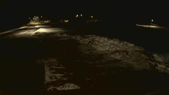 Weather camera view of Laker ES.