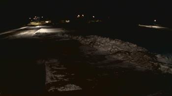 Weather camera view of Laker ES.