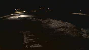 Weather camera view of Laker ES.