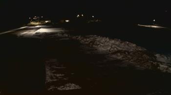 Weather camera view of Laker ES.