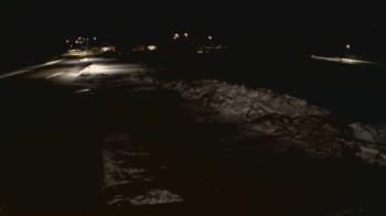 Weather camera view of Laker ES.