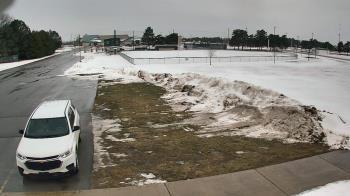 Weather camera view of Laker ES.