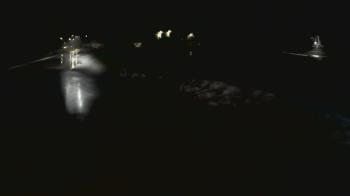 Weather camera view of Laker ES.