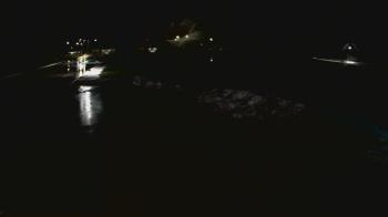 Weather camera view of Laker ES.