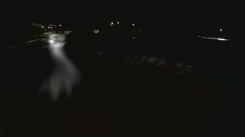 Weather camera view of Laker ES.