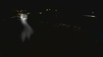 Weather camera view of Laker ES.