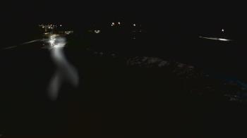 Weather camera view of Laker ES.