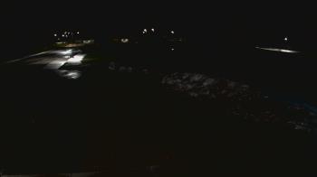 Weather camera view of Laker ES.