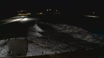 Weather camera view of Laker ES.