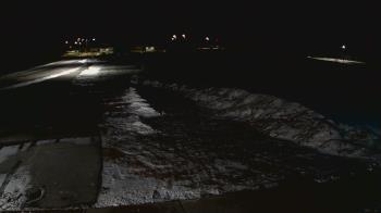 Weather camera view of Laker ES.