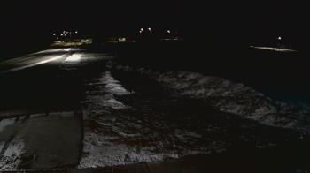 Weather camera view of Laker ES.