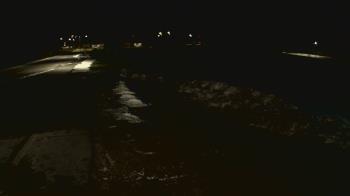 Weather camera view of Laker ES.