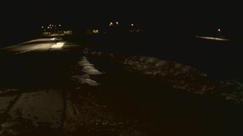 Weather camera view of Laker ES.