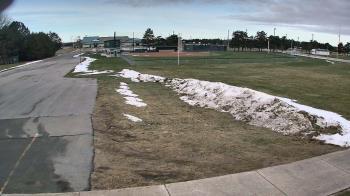 Weather camera view of Laker ES.