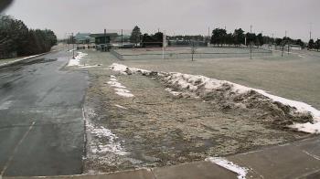 Weather camera view of Laker ES.