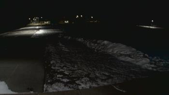 Weather camera view of Laker ES.