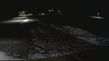 Weather camera view of Laker ES.