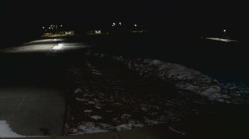 Weather camera view of Laker ES.