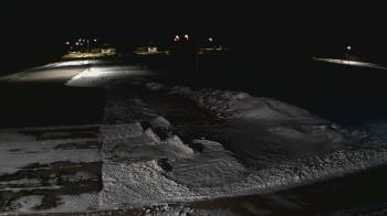 Weather camera view of Laker ES.