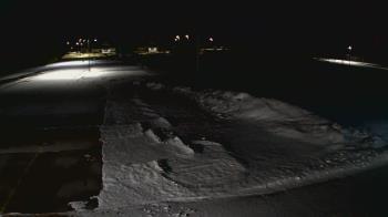 Weather camera view of Laker ES.