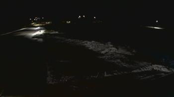 Weather camera view of Laker ES.