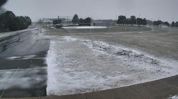 Weather camera view of Laker ES.