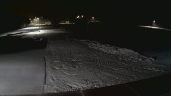 Weather camera view of Laker ES.