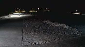 Weather camera view of Laker ES.