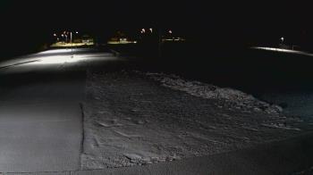 Weather camera view of Laker ES.