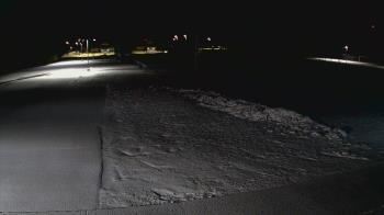 Weather camera view of Laker ES.