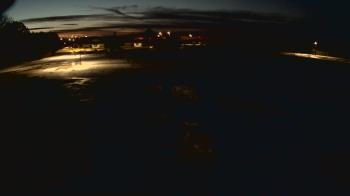 Weather camera view of Laker ES.